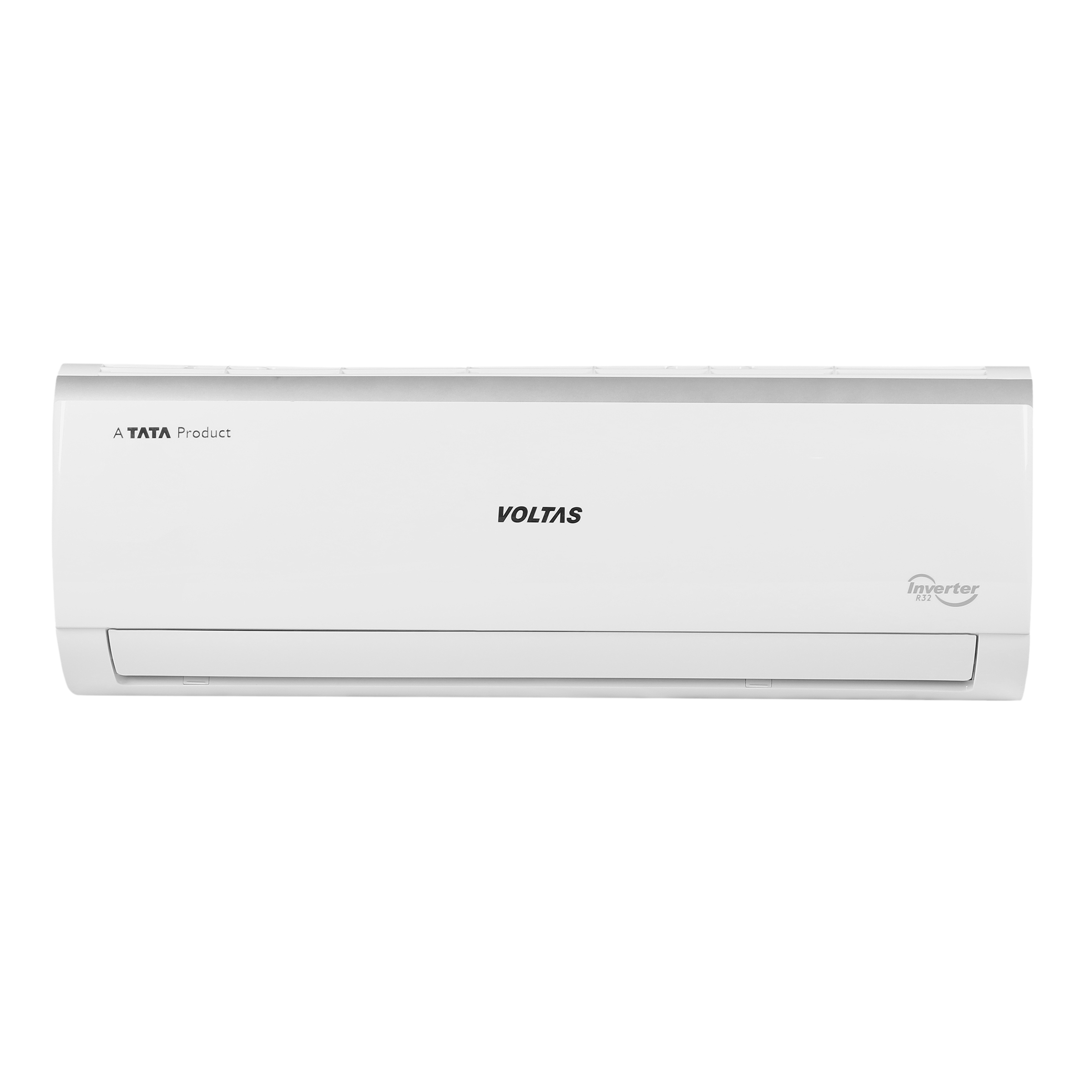 Buy Voltas Vertis 5 In 1 Convertible 1.5 Ton 5 Star Inverter Split AC ...